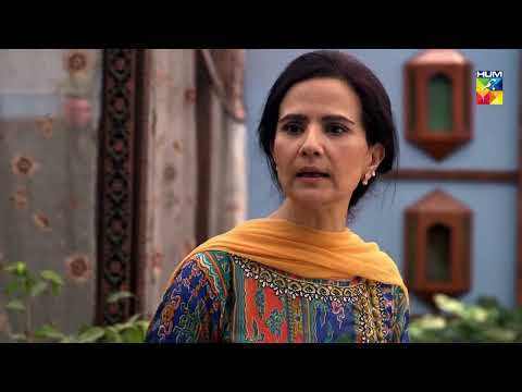Saleem Ki Dukan Aur Chachi Ka Samaan - Ranjha Ranjha Kardi