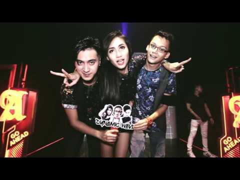 DOPE CLUB TANJUNGPINANG - SOUND MASSIVE