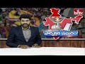 సుజనా చౌదరి పై కేసినేని నాని ఫైర్..! | Vijayawada MP Kesineni Nani | hmtv - Video