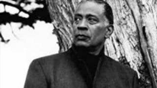 Bobby Hutcherson - Montara (The Roots remix)