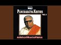 Jagadanandakaraka