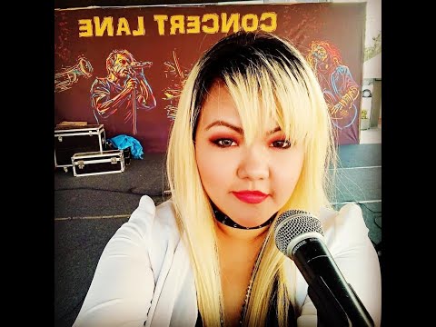 KimKimi   December December