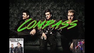 Rascal Flatts-Compass