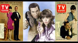 Gordon Goodwin's Big Phat Band - Get Smart