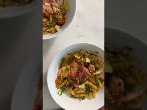 Get 10 Free HelloFresh Meals
