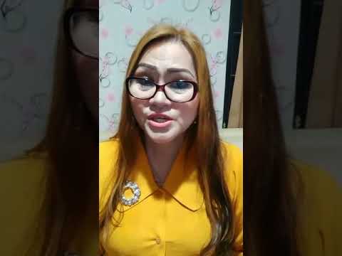 Disetiap Janjiku (GB 114 ) by Olga Rauw