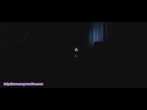 Fanime 2009 - #09 Fanime Fun Girls FMwS