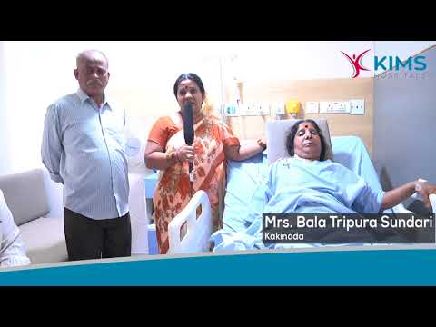 Hernia repair sugery
