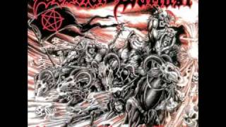 Bestial Warlust - "Heathens"