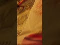 Mo Vlogs Ibrahim