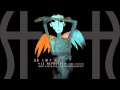 "Le Reproche" (demo) 