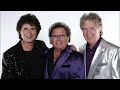 Die Flippers- Wenn am Horizont
