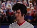 BASEketball TV Spot 1 1998