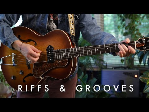 How to Practice For a Jam Session