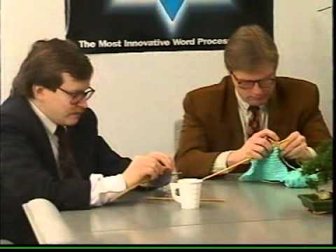 WeePee 10 vuotta Suomessa