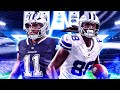 The Cowboys Are My New Franchise Team Goodbye Dak Prescott Season 1