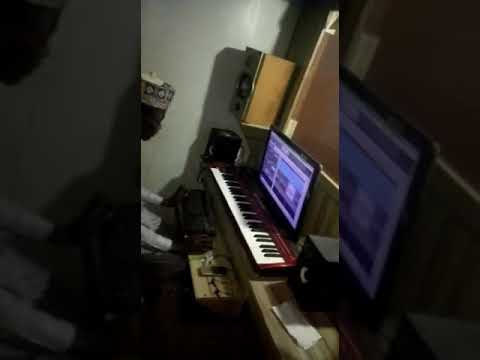 Garba saluhu dila gatan kebbin argunhi