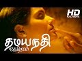 Tamil Full Movie Dhamayanthi Varugiral Horror Movie Ft Vani Viswanath Suresh Krishna