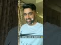Cricket Lover As Warm As Sun As Hot As Fire Cool As Ice Cold As Tree Funny As