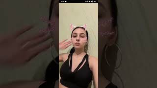 Download lagu hot bigo live 20 mp3