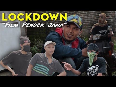 lockdown-film-pendek-jawa
