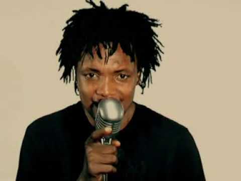 Jamal Wasswa - Hero (Music Video) (Ugandan Music)