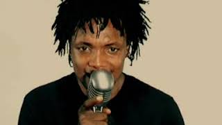 Jamal Wasswa - Hero (Music Video) (Ugandan Music)