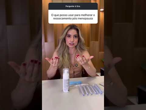 Ana Letícia Xavier Amaral-7