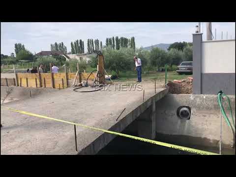 Plagosen me armë zjarri dy vëllezër në fshatin Mes të Shkodrës