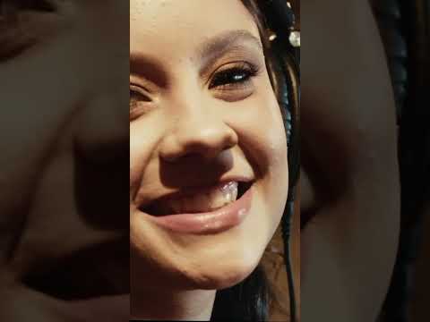 Superei - Cantora Maria Victória