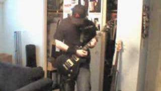 Sevendust - Clueless