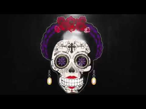 Roger Sanchez / S Man at Gigalum support La Divina DJs / Miss Dix