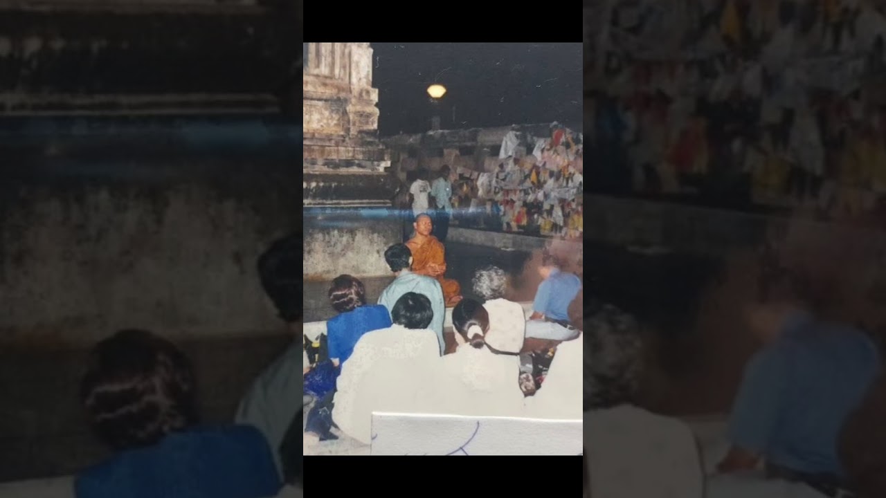 ความทุกข์มีอยู่จริง แต่ผู้เป็นทุกข์ไม่มีอยู่จริง