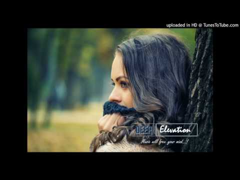 Andrey Exx + Max Lyazgin Feat. Casey - Extasy (Sharapov Remix)