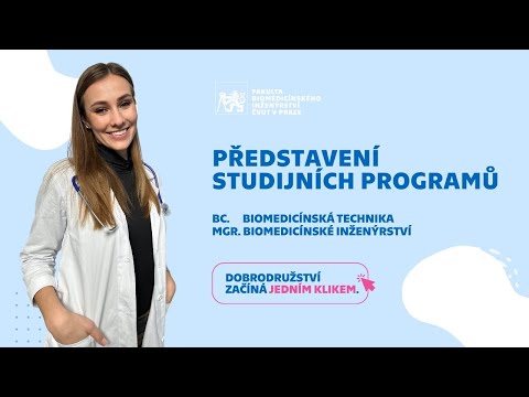 Náhled pro video reference