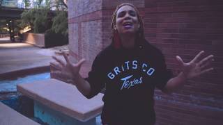 Download lagu J Quay - Time Goes (Sneak Peek) mp3 Download lagu J Quay - Time Goes (Sneak Peek) mp3