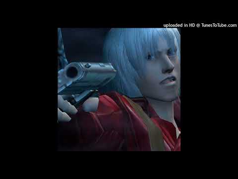 [FREE] TOXIS x PLOHOYPAREN x NEW JAZZ Type Beat - "Dante"