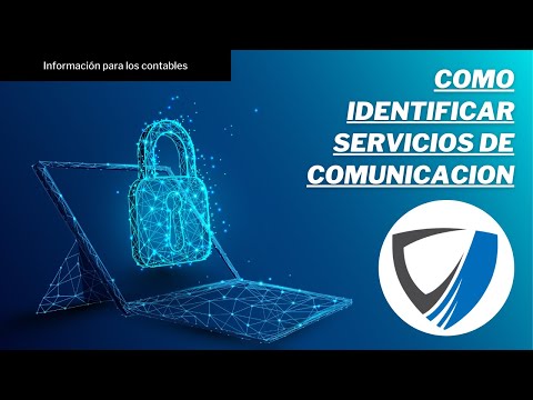 Regulaciones de seguridad cibernética del IRS