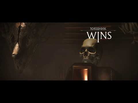 Mortal Kombat XL: Nemec vs Leonel