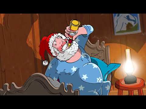 Quöllbisch Nr. 8 - Geschenk vom Himmel