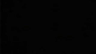 Maybe somewhat controversial to put the lizards above the frogs, but the ferret assassin is just so weird that it seems more fitting on an Adult Swim show than in a Super Bowl commercial. That gets it the nod.