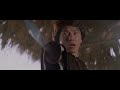 The Legend Of Drunken Master Jackie Chan Film Complet En Français