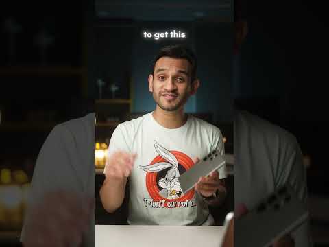 3 Crazy Features to UNLOCK in Galaxy Smartphones!