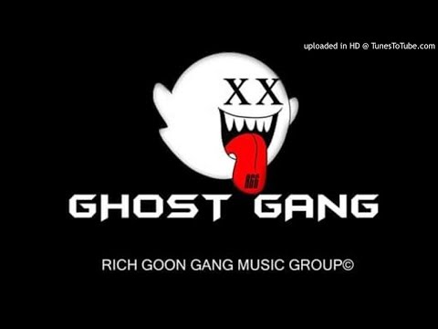 Kid Quai Flexin Feat. MeNeezy Dicaprio x King Montana x King Nova