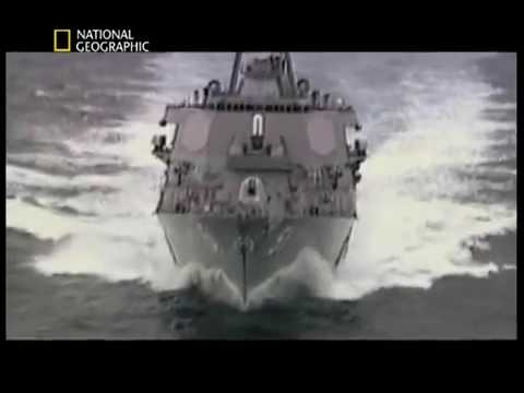 Mayday - Alarm im Cockpit - S03E06