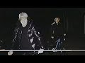 Scally Milano Uglystephan VHS CRT