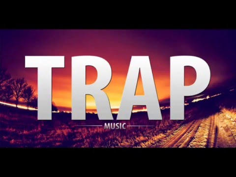 Adda   Draga Inima remix