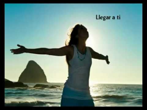 Llegar A Ti - Jaci Velasquez