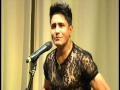Cristiano Neves Quem Ama Sente Saudade