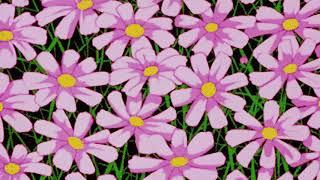 dope lemon - marinade (slowed + reverb)